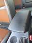Ford Ranger Wildtrak Doppelkabine 4x4 Orange - thumbnail 15