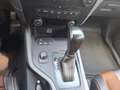 Ford Ranger Wildtrak Doppelkabine 4x4 Orange - thumbnail 13