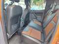 Ford Ranger Wildtrak Doppelkabine 4x4 Orange - thumbnail 6