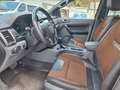 Ford Ranger Wildtrak Doppelkabine 4x4 Orange - thumbnail 5