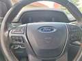 Ford Ranger Wildtrak Doppelkabine 4x4 Orange - thumbnail 11
