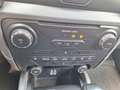 Ford Ranger Wildtrak Doppelkabine 4x4 Orange - thumbnail 14