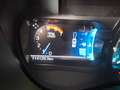 Ford Ranger Wildtrak Doppelkabine 4x4 Orange - thumbnail 10