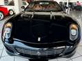 Ferrari 599 599 GTB Fiorano 6.0 F1 PACK HGTE CARBOCERAMICA Nero - thumbnail 2