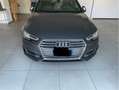 Audi A4 Avant 2.0 tdi sline - thumbnail 4