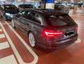 Audi A4 Avant 2.0 tdi sline - thumbnail 2