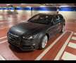 Audi A4 Avant 2.0 tdi sline - thumbnail 1