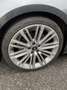 Audi A4 Avant 2.0 tdi sline - thumbnail 3