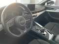 Audi A4 Avant 2.0 tdi sline - thumbnail 5