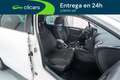 Citroen C4 1.2 PureTech Tonic 110 Blanco - thumbnail 16