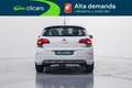 Citroen C4 1.2 PureTech Tonic 110 Blanco - thumbnail 4