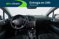 Citroen C4 1.2 PureTech Tonic 110 Blanco - thumbnail 13