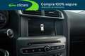 Citroen C4 1.2 PureTech Tonic 110 Blanco - thumbnail 28