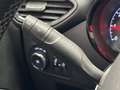 Opel Crossland 1.2 Edition NAVIGATIE AIRCO CRUISE CONTROL APPLE C Grijs - thumbnail 37