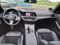 BMW 330 3-serie 330i High Executive M-Sport / Driving Assi Oranje - thumbnail 12