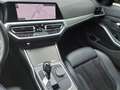 BMW 330 3-serie 330i High Executive M-Sport / Driving Assi Оранжевий - thumbnail 8