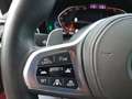 BMW 330 3-serie 330i High Executive M-Sport / Driving Assi Naranja - thumbnail 21