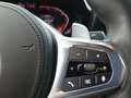 BMW 330 3-serie 330i High Executive M-Sport / Driving Assi Oranje - thumbnail 22
