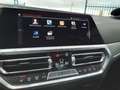 BMW 330 3-serie 330i High Executive M-Sport / Driving Assi Naranja - thumbnail 9