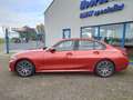 BMW 330 3-serie 330i High Executive M-Sport / Driving Assi Oranje - thumbnail 2