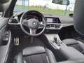 BMW 330 3-serie 330i High Executive M-Sport / Driving Assi Orange - thumbnail 13