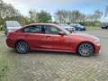 BMW 330 3-serie 330i High Executive M-Sport / Driving Assi Oranje - thumbnail 18