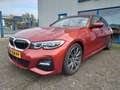 BMW 330 3-serie 330i High Executive M-Sport / Driving Assi Oranje - thumbnail 24