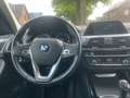 BMW X3 sDrive 20 d/1.HD/NAVI/PDC/TÜV/LED SCHWERFER Schwarz - thumbnail 13