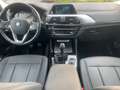 BMW X3 sDrive 20 d/1.HD/NAVI/PDC/TÜV/LED SCHWERFER Schwarz - thumbnail 12