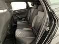 Volkswagen Taigo 1.0 tsi r-line 115cv Noir - thumbnail 13