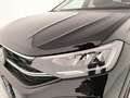Volkswagen Taigo 1.0 tsi r-line 115cv Noir - thumbnail 16