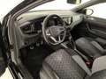 Volkswagen Taigo 1.0 tsi r-line 115cv Noir - thumbnail 7