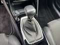 Peugeot 208 GT PureTech 100*Sitzheizung-Kamera-NAVI* Argent - thumbnail 15