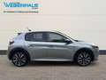 Peugeot 208 GT PureTech 100*Sitzheizung-Kamera-NAVI* Argent - thumbnail 6