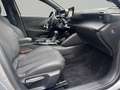 Peugeot 208 GT PureTech 100*Sitzheizung-Kamera-NAVI* Argent - thumbnail 10