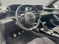 Peugeot 208 GT PureTech 100*Sitzheizung-Kamera-NAVI* Argent - thumbnail 13