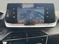 Peugeot 208 GT PureTech 100*Sitzheizung-Kamera-NAVI* Argent - thumbnail 14