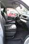 Volkswagen T6.1 Multivan Generation SIX DSG LED AHK Standhz Zilver - thumbnail 9