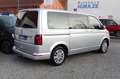 Volkswagen T6.1 Multivan Generation SIX DSG LED AHK Standhz Zilver - thumbnail 3