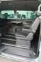 Volkswagen T6.1 Multivan Generation SIX DSG LED AHK Standhz Zilver - thumbnail 12