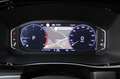 Volkswagen T6.1 Multivan Generation SIX DSG LED AHK Standhz Zilver - thumbnail 16