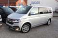Volkswagen T6.1 Multivan Generation SIX DSG LED AHK Standhz Zilver - thumbnail 1