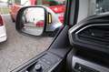 Volkswagen T6.1 Multivan Generation SIX DSG LED AHK Standhz Zilver - thumbnail 15