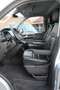 Volkswagen T6.1 Multivan Generation SIX DSG LED AHK Standhz Zilver - thumbnail 4