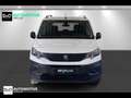 Peugeot Rifter Active Wit - thumbnail 5