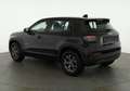 Jeep Avenger Longitude Mild-Hybrid 1.2 T3 DCT E-HYBRID, Wint... Negro - thumbnail 3