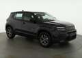 Jeep Avenger Longitude Mild-Hybrid 1.2 T3 DCT E-HYBRID, Wint... Negro - thumbnail 2