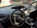 Toyota Verso 2.0 D-4D Niebieski - thumbnail 4