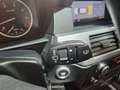 BMW 523 523i Grigio - thumbnail 9