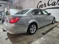 BMW 523 523i Gris - thumbnail 21